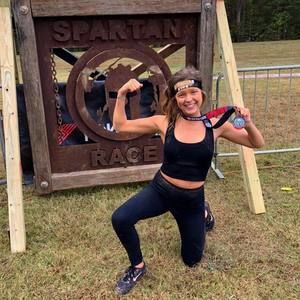 Meet your Posher, Kennedy